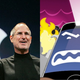 Illustration for article titled iPhone Conquers 16.6 Percent of World Smartphone Market